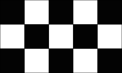 ../../../_images/checkerboard.png