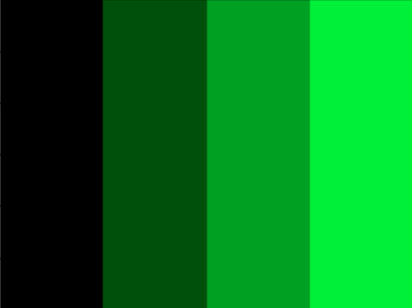 ../../../_images/rows_green.png